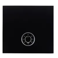 Ruark Audio R610 (czarny). Zintegrowany system muzyczny. - 5