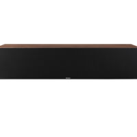 Paradigm Premier v2 620C (orzech). Kolumna centralna. - 4