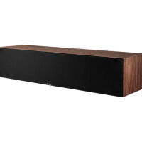 Paradigm Premier v2 620C (orzech). Kolumna centralna. - 2
