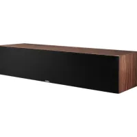 Paradigm Premier v2 620C (orzech). Kolumna centralna. - 2