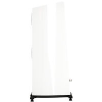 Esprit Lisa (biały). Kolumny podłogowe. - 4