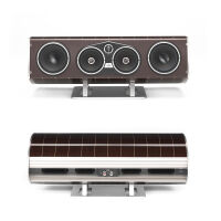 Sonus faber Vox Tradiotion wenge. Kolumna centralna. - 2