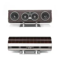 Sonus faber Vox Tradiotion wenge. Kolumna centralna. - 2