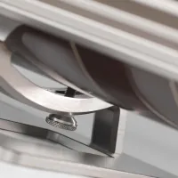 Sonus faber Vox Tradiotion wenge. Kolumna centralna. - 5