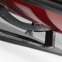 Sonus faber Vox Tradiotion wenge. Kolumna centralna. - 9
