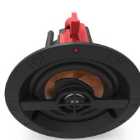 Klipsch PRO-14-RC. Instalacyjny głośnik sufitowy. - 6