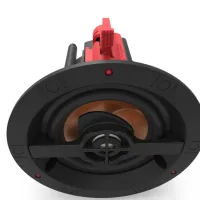 Klipsch PRO-14-RC. Instalacyjny głośnik sufitowy. - 6