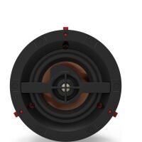 Klipsch PRO-14-RC. Instalacyjny głośnik sufitowy. - 2