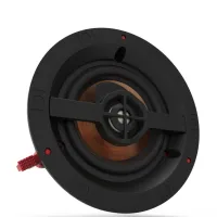 Klipsch PRO-14-RC. Instalacyjny głośnik sufitowy. - 5