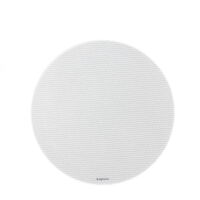 Klipsch PRO-14-RC. Instalacyjny głośnik sufitowy. - 3