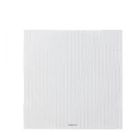Klipsch PRO-14-RC. Instalacyjny głośnik sufitowy. - 4
