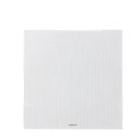 Klipsch PRO-14-RC. Instalacyjny głośnik sufitowy. - 4