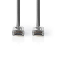 Profigold PROV2102 (2.0m). Przewód HDMI 8K. - 2