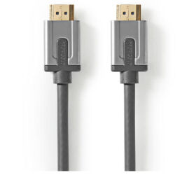 Profigold PROV2102 (2.0m). Przewód HDMI 8K.