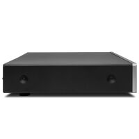 Cambridge Audio AXC35 (grey). Odtwarzacz płyt CD. - 6