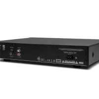 Cambridge Audio AXC35 (grey). Odtwarzacz płyt CD. - 5