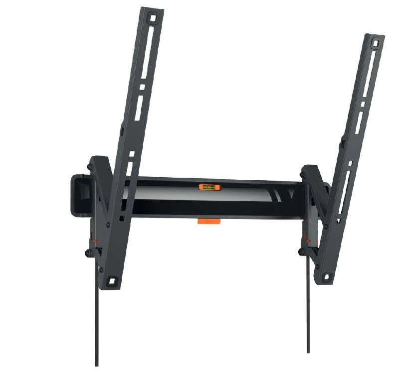 Vogels TVM 3413. Uchylny uchwyt do telewizora 32-65