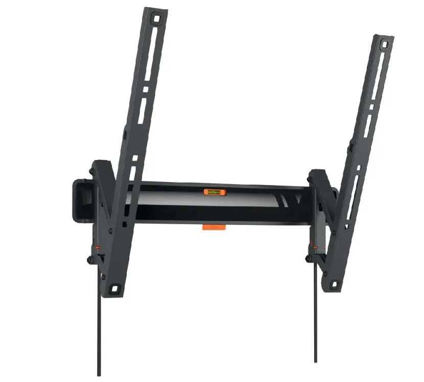 Vogels TVM 3413. Uchylny uchwyt do telewizora 32-65