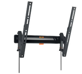 Vogels TVM 3413. Uchylny uchwyt do telewizora 32-65".
