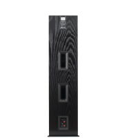 Klipsch RF-7 III (czarny). Kolumny podłogowe. - 3
