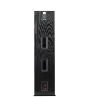 Klipsch RF-7 III (czarny). Kolumny podłogowe. - 3