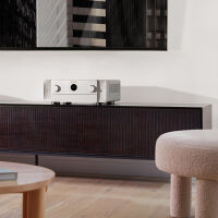 Marantz CINEMA 50 (srebrny). Amplituner kina domowego. - 7