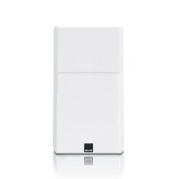 SVS Ultra Evolution Bookshelf (white gloss). Kolumna podstawkowa. - 5