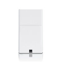 SVS Ultra Evolution Bookshelf (white gloss). Kolumny podstawkowe. - 5