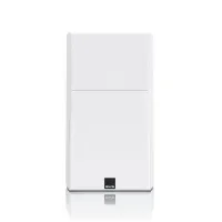 SVS Ultra Evolution Bookshelf (white gloss). Kolumny podstawkowe. - 5