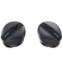 Beyerdynamic Free Byrd (czarny). Bezprzewodowe słuchawki douszne. - 2
