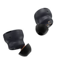 Beyerdynamic Free Byrd (czarny). Bezprzewodowe słuchawki douszne. - 3