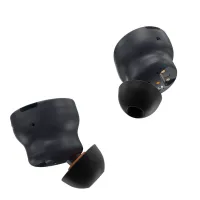 Beyerdynamic Free Byrd (czarny). Bezprzewodowe słuchawki douszne. - 3