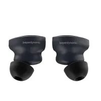 Beyerdynamic Free Byrd (czarny). Bezprzewodowe słuchawki douszne. - 4