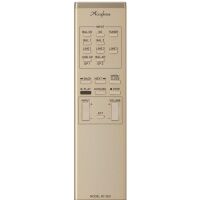 Accuphase C-3900. Referencyjny przedwzmacniacz stereo. - 6