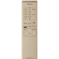 Accuphase C-3900. Referencyjny przedwzmacniacz stereo. - 6