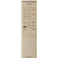 Accuphase C-3900. Referencyjny przedwzmacniacz stereo. - 6