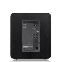 SVS PB-5000 R|Evolution (czarny). Subwoofer aktywny. - 5