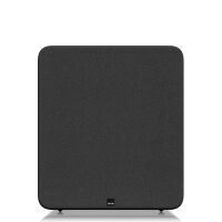SVS PB-5000 R|Evolution (czarny). Subwoofer aktywny. - 4