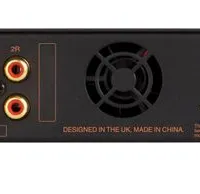 Monitor Audio IA150-8C. Wzmacniacz instalacyjny. - 3