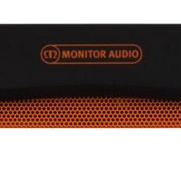 Monitor Audio IA150-8C. Wzmacniacz instalacyjny. - 2