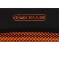 Monitor Audio IA150-8C. Wzmacniacz instalacyjny. - 2