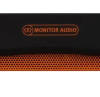 Monitor Audio IA150-8C. Wzmacniacz instalacyjny. - 2