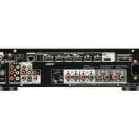 Marantz Stereo 70s (czarny). Sieciowy amplituner stereo. - 5
