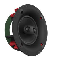 Klipsch DS-160CSM. Instalacyjny głośnik sufitowy. - 4