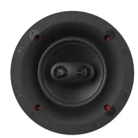 Klipsch DS-160CSM. Instalacyjny głośnik sufitowy. - 2