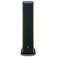 Focal Aria Evo X N°2 (orzech). Kolumny podłogowe. - 5