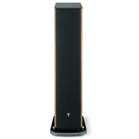 Focal Aria Evo X N°2 (orzech). Kolumny podłogowe. - 5