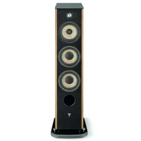 Focal Aria Evo X N°2 (orzech). Kolumny podłogowe. - 4