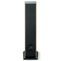 Focal Aria Evo X N°2 (orzech). Kolumny podłogowe. - 6