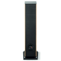 Focal Aria Evo X N°2 (orzech). Kolumny podłogowe. - 6